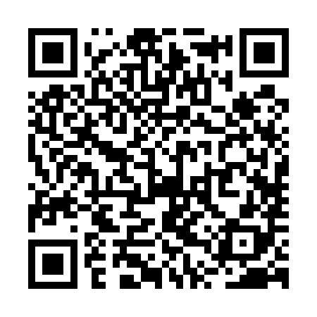 QR code for RTR588