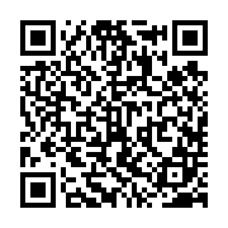 QR code for RTR602