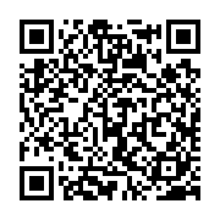 QR code for RTR720