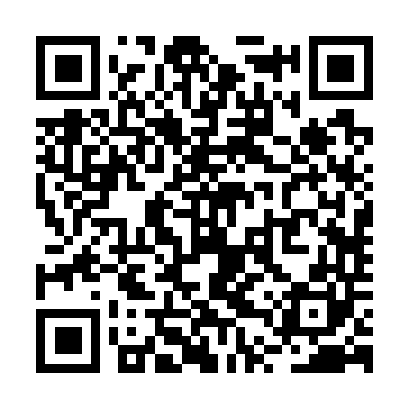 QR code for RTR740