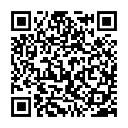 QR code for RTR859