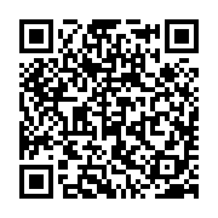 QR code for RTR898