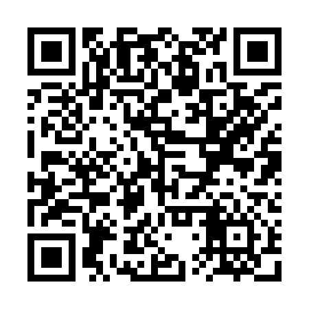 QR code for RTR916