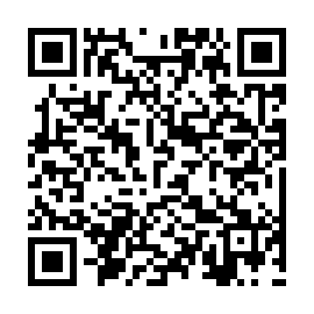 QR code for RTR981