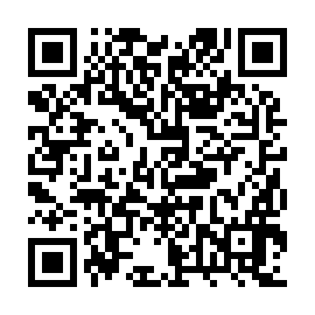 QR code for RTR996