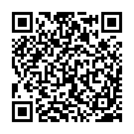 QR code for RTR997