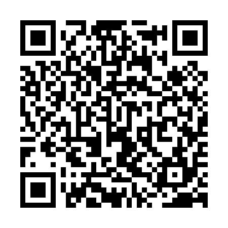 QR code for RTS014