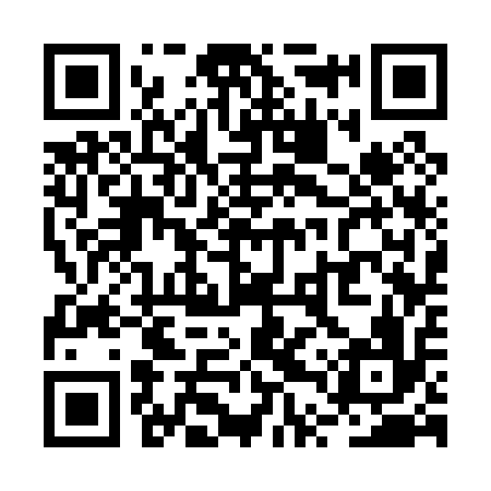 QR code for RTS016