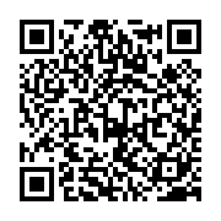 QR code for RTS021