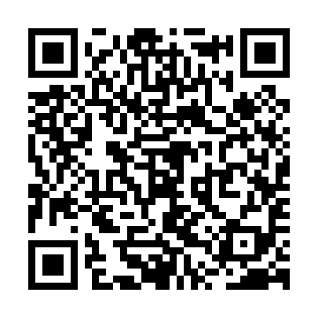 QR code for RTS099