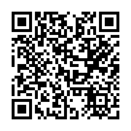 QR code for RTS103
