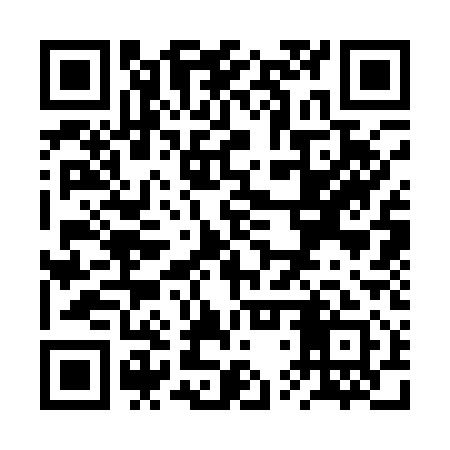 QR code for RTS111