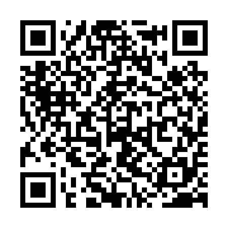 QR code for RTS215