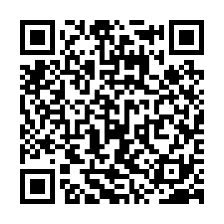 QR code for RTS231