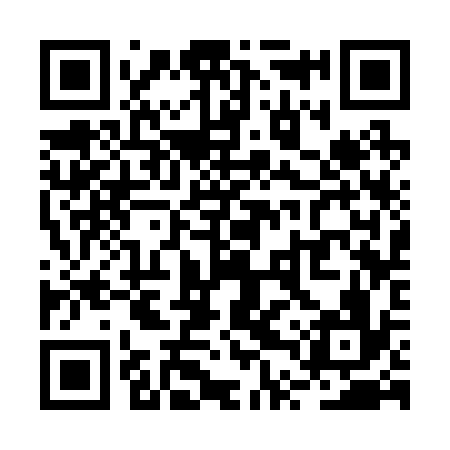 QR code for RTS236