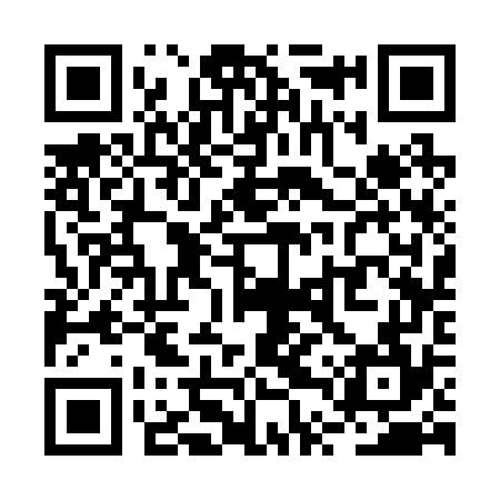 QR code for RTS274