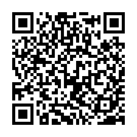 QR code for RTS281