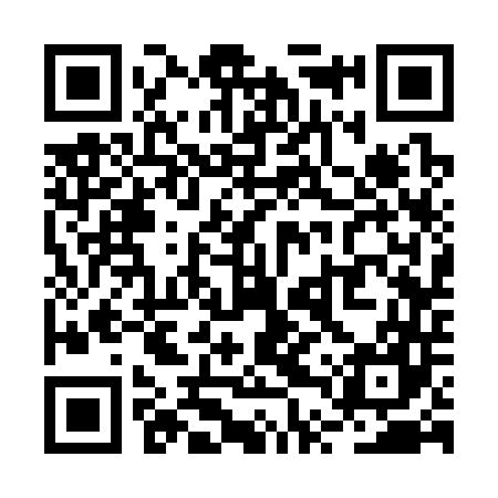 QR code for RTS347