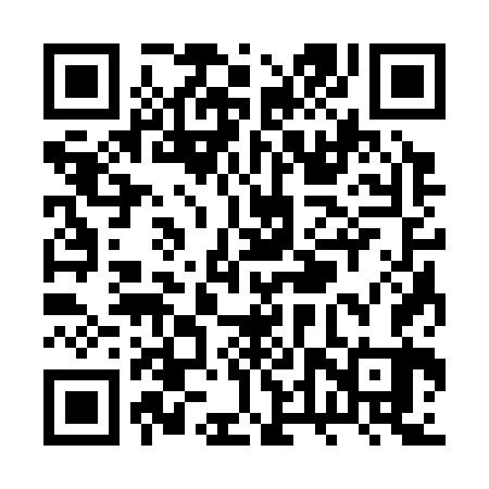 QR code for RTS363