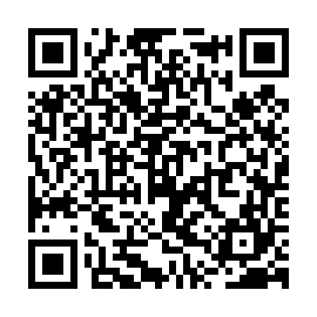 QR code for RTS464
