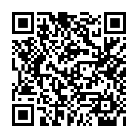 QR code for RTS496