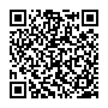 QR code for RTS527