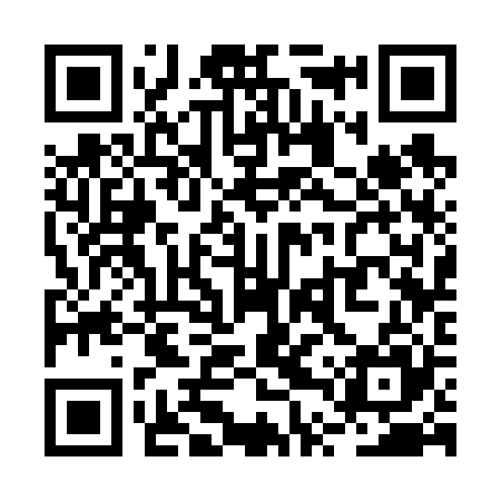 QR code for RTS625