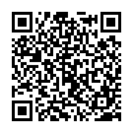 QR code for RTS706