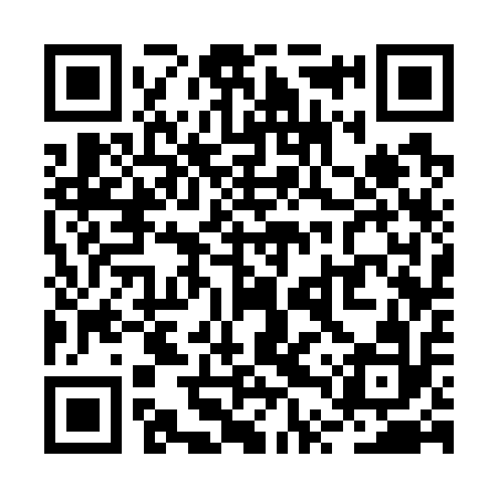 QR code for RTS712