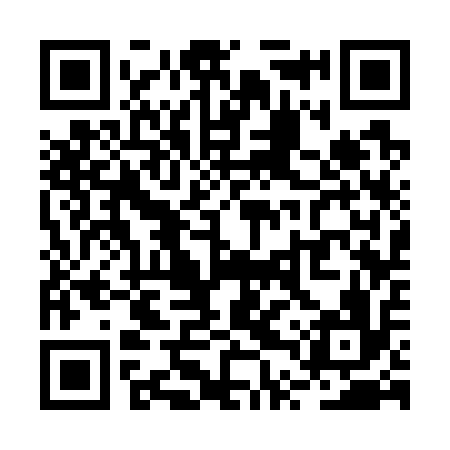 QR code for RTS716