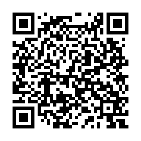 QR code for RTS763