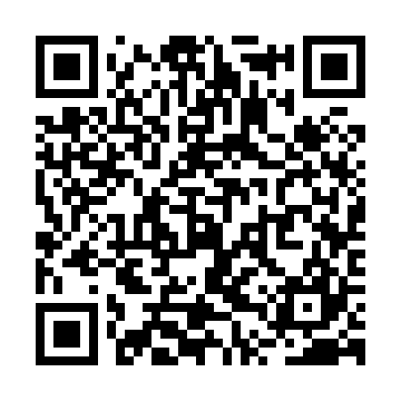 QR code for RTS827