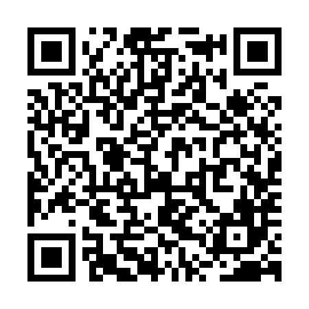 QR code for RTS886