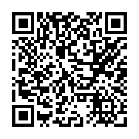 QR code for RTS896