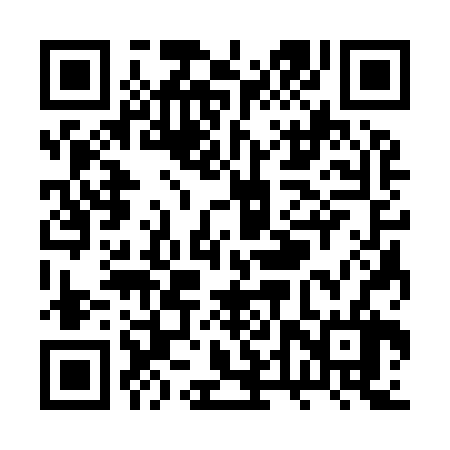 QR code for RTS926
