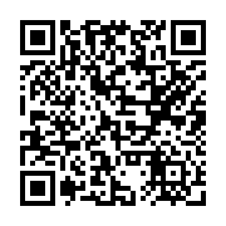 QR code for RTS941