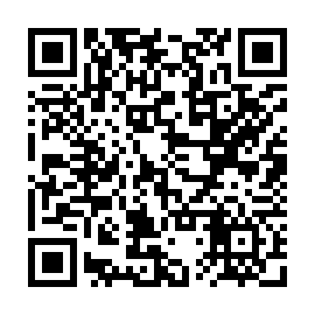 QR code for RTS966
