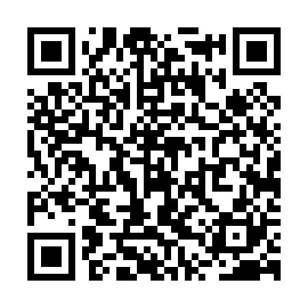QR code for RTT020