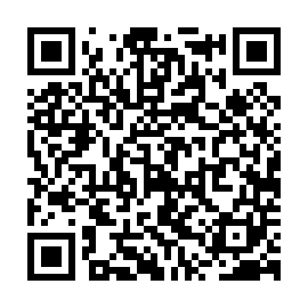 QR code for RTT041