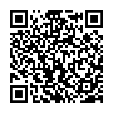 QR code for RTT110