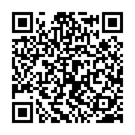 QR code for RTT129