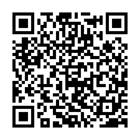 QR code for RTT151