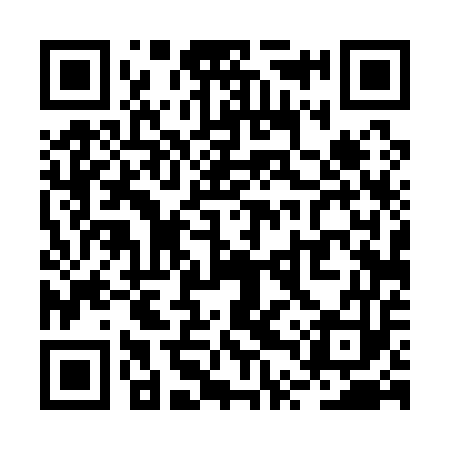 QR code for RTT153