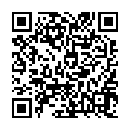 QR code for RTT216