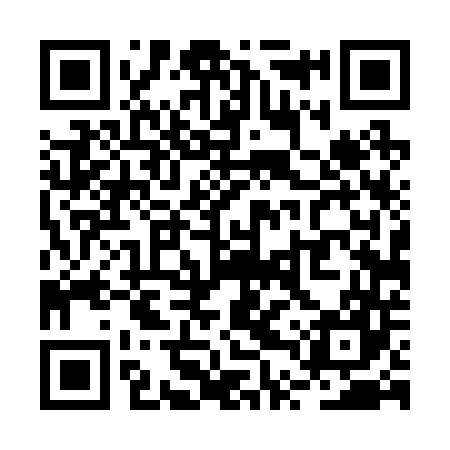 QR code for RTT247