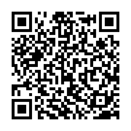 QR code for RTT331