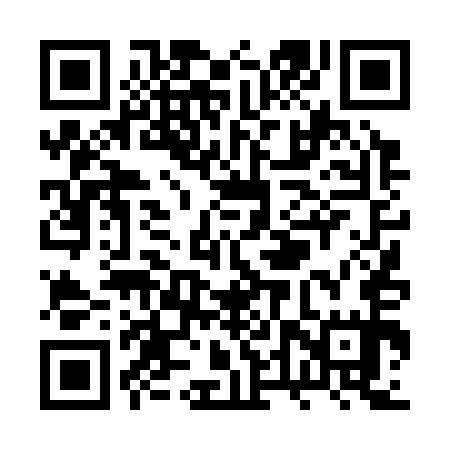 QR code for RTT355