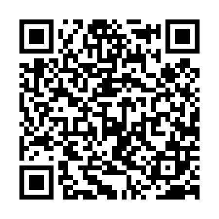 QR code for RTT402