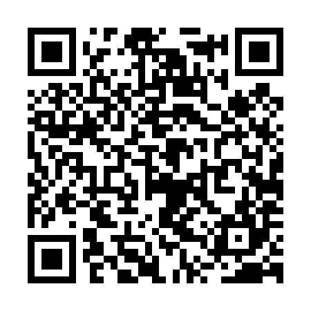 QR code for RTT484