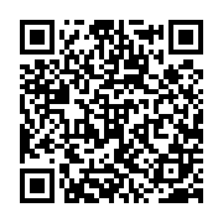 QR code for RTT502